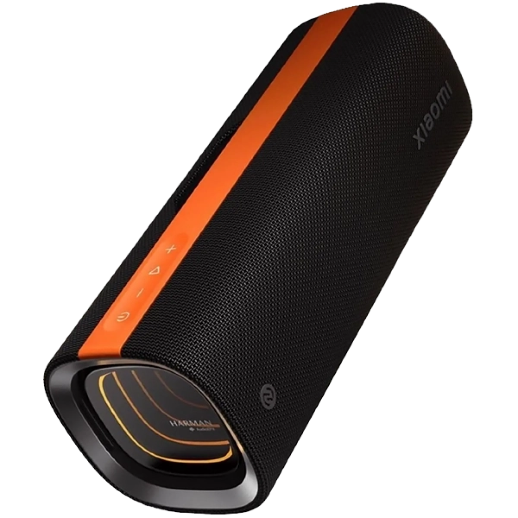 SPEAKER XIAOMI SOUND PARTY/50W/NEGRO/MDZ-39-DB