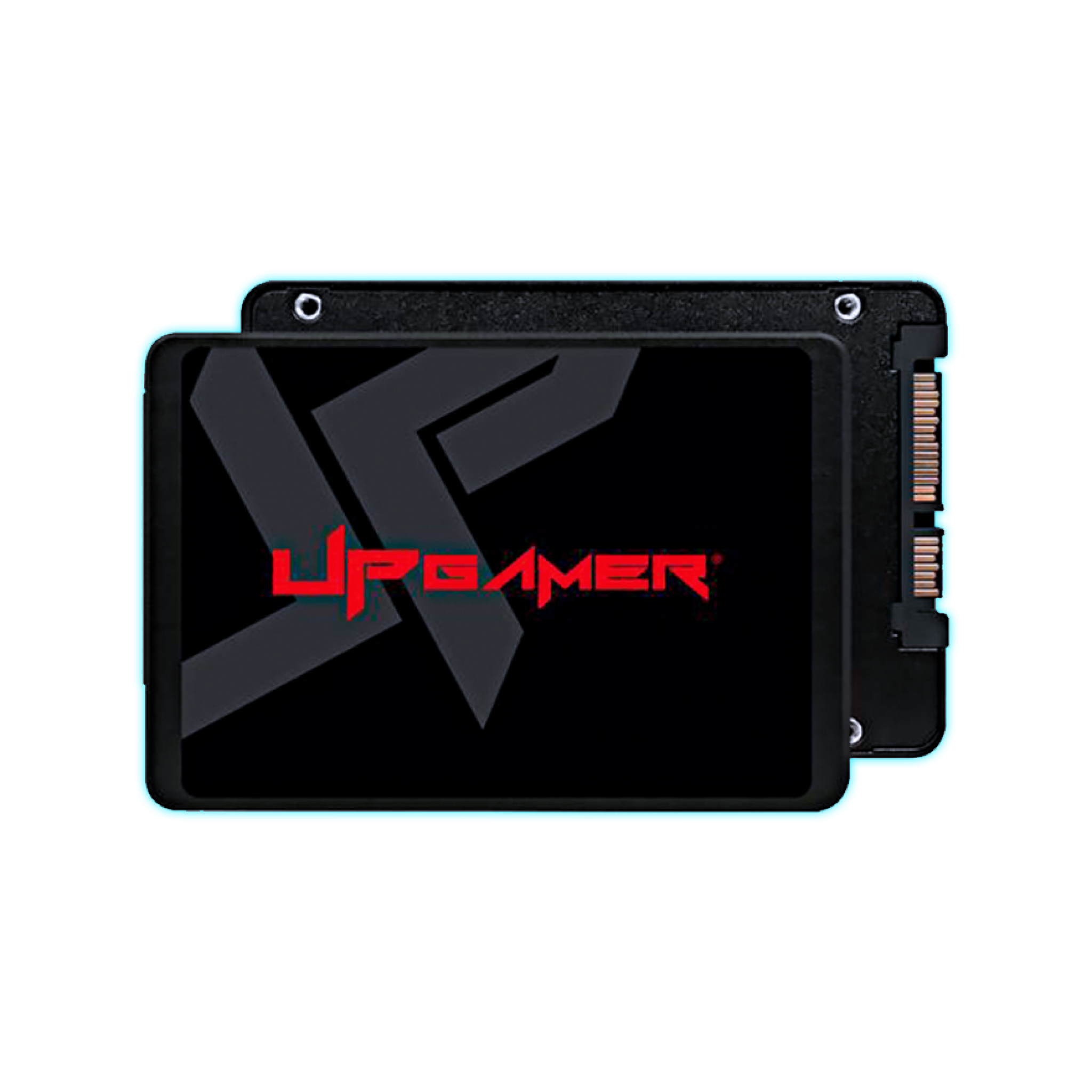 SSD 128GB 2.5" UP GAMER