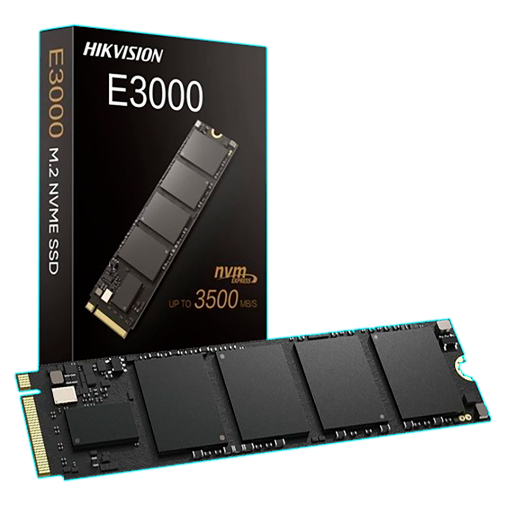 SSD 2TB M 2 NVME HIKVISION E3000 HS SSD E3000 2048G Serial Center ssd-2tb-m-2-nvme-hikvision-e3000-hs-ssd-e3000-2048g-serial-center