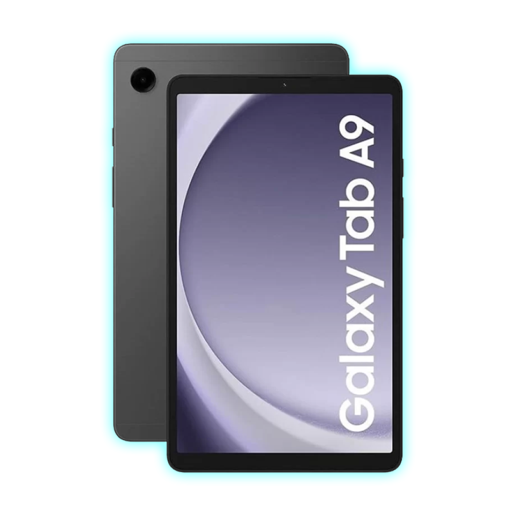 TABLET SAMSUNG GALAXY TAB A9 X115 4GB LTE (64GB, 8.7")