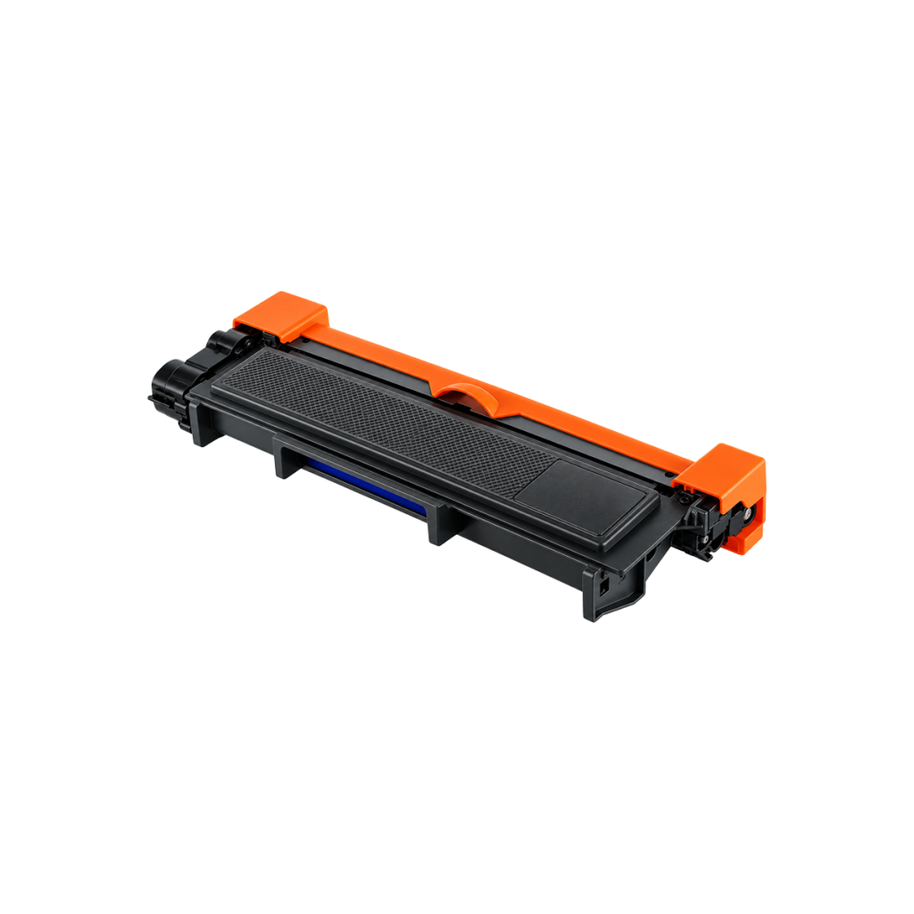 TONER INFINITY LC-BRO-TN660/2370