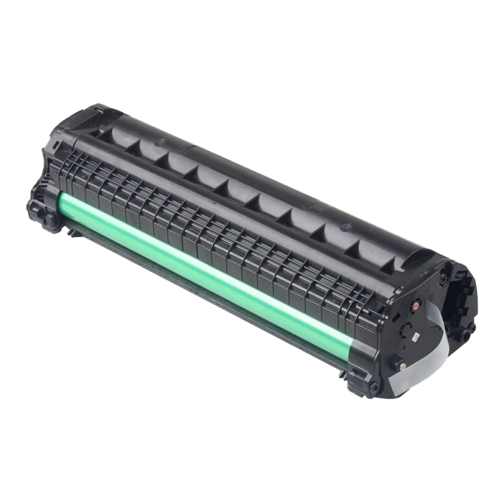 TONER NEOPRINT NEO-1105A SIN CHIP PARA HP