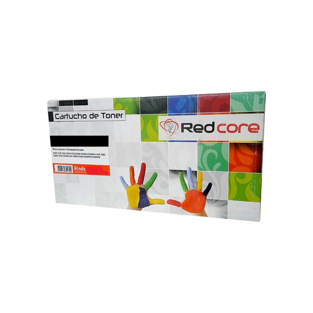 TONER REDCORE RC-SMLTD111S