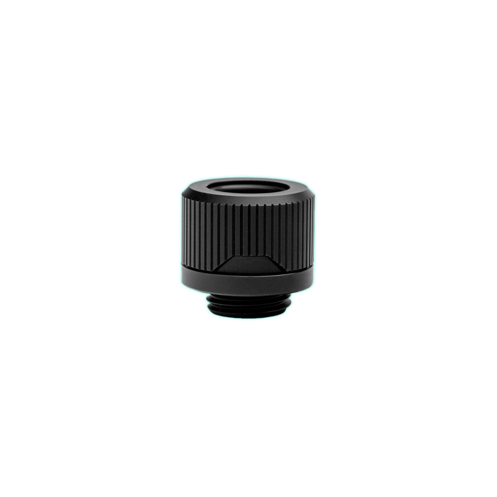 TORQUE EK QUANTUM HDC-12/16 NEGRO