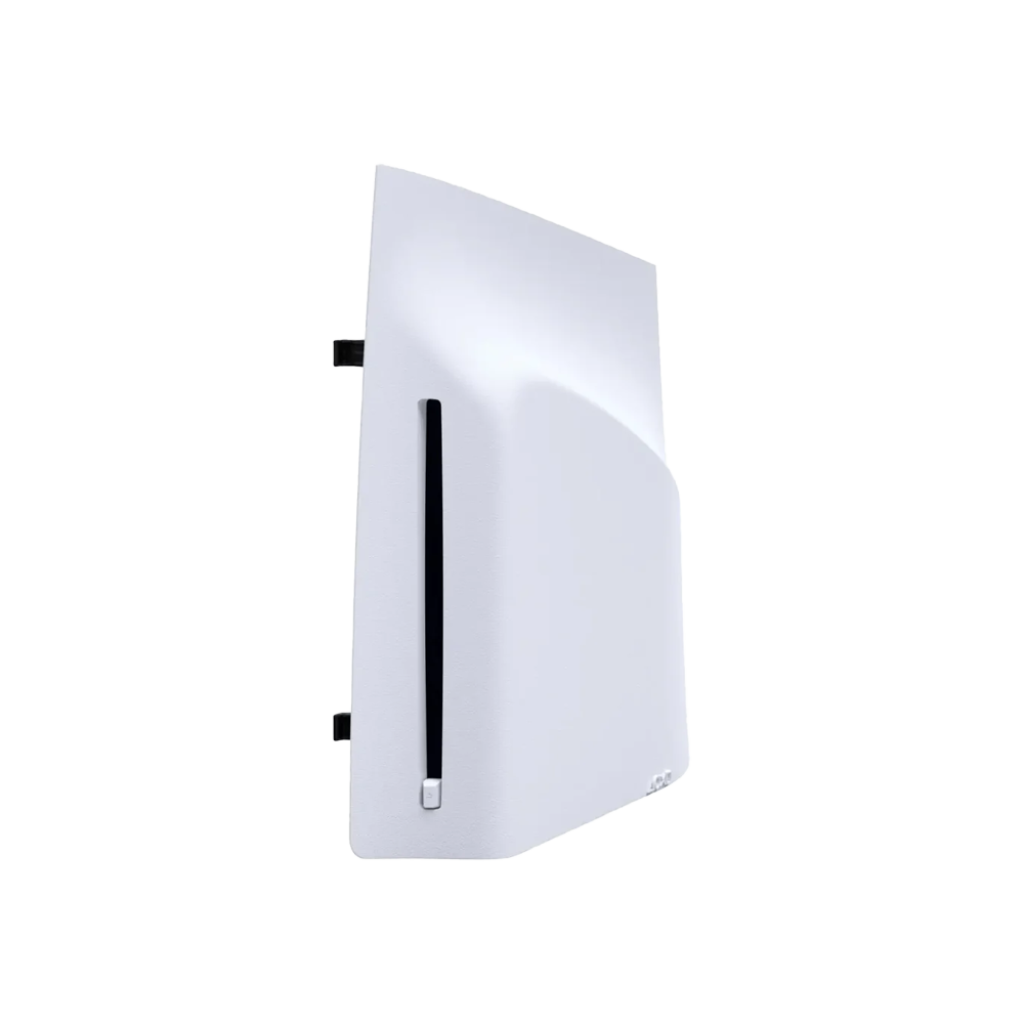LECTOR DE DISCO PARA CONSOLAS PS5/WHITE/CFI-ZDD1