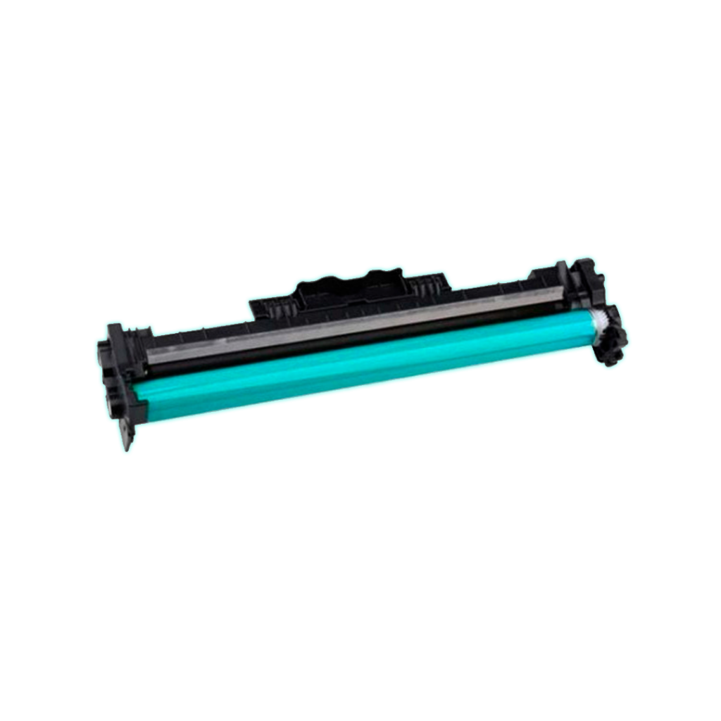 UNIDAD DE IMAGEN CCL-H-DR-CE314A