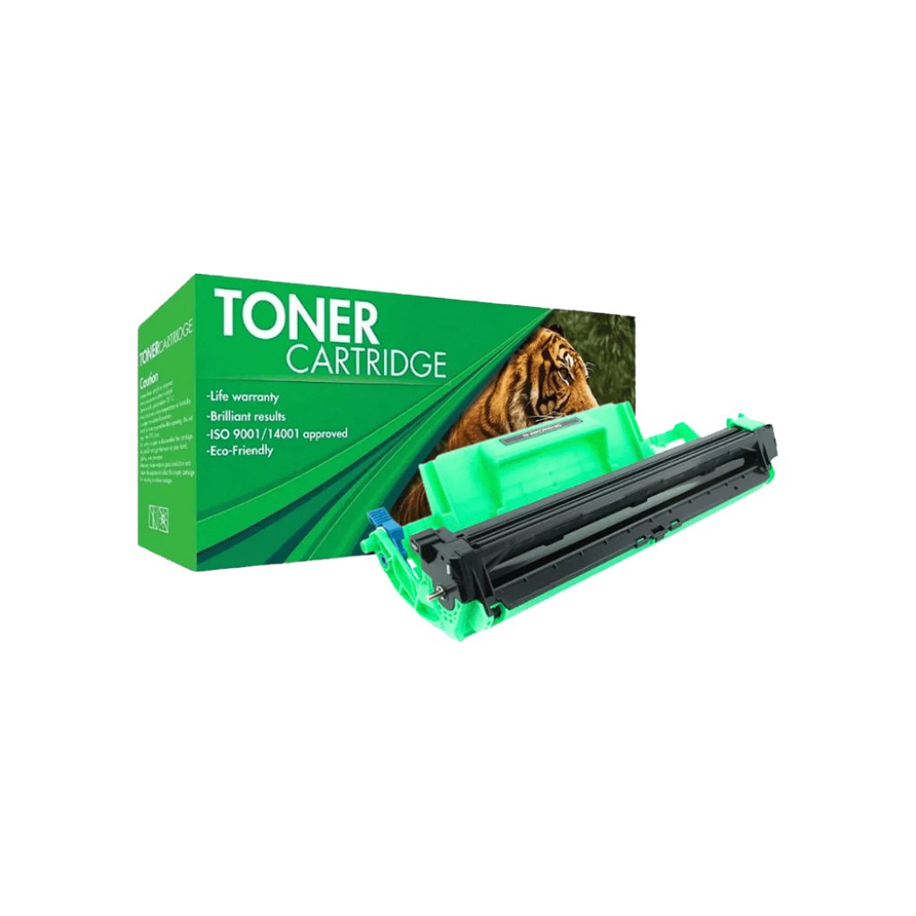 UNIDAD DE IMAGEN ECO-BRO-DR1060