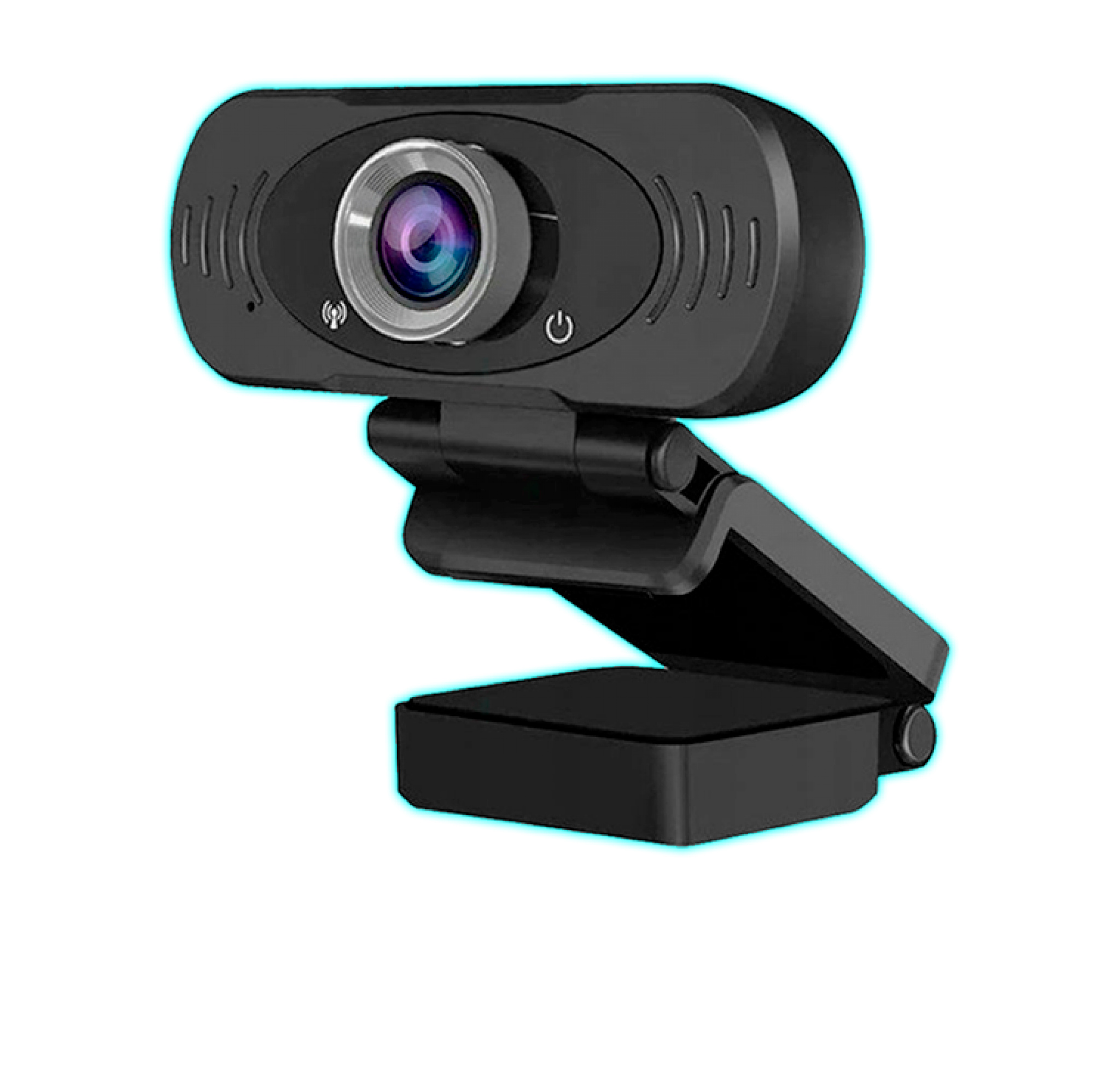 Camara Web webcam - Importadora de iluminación y electrónica