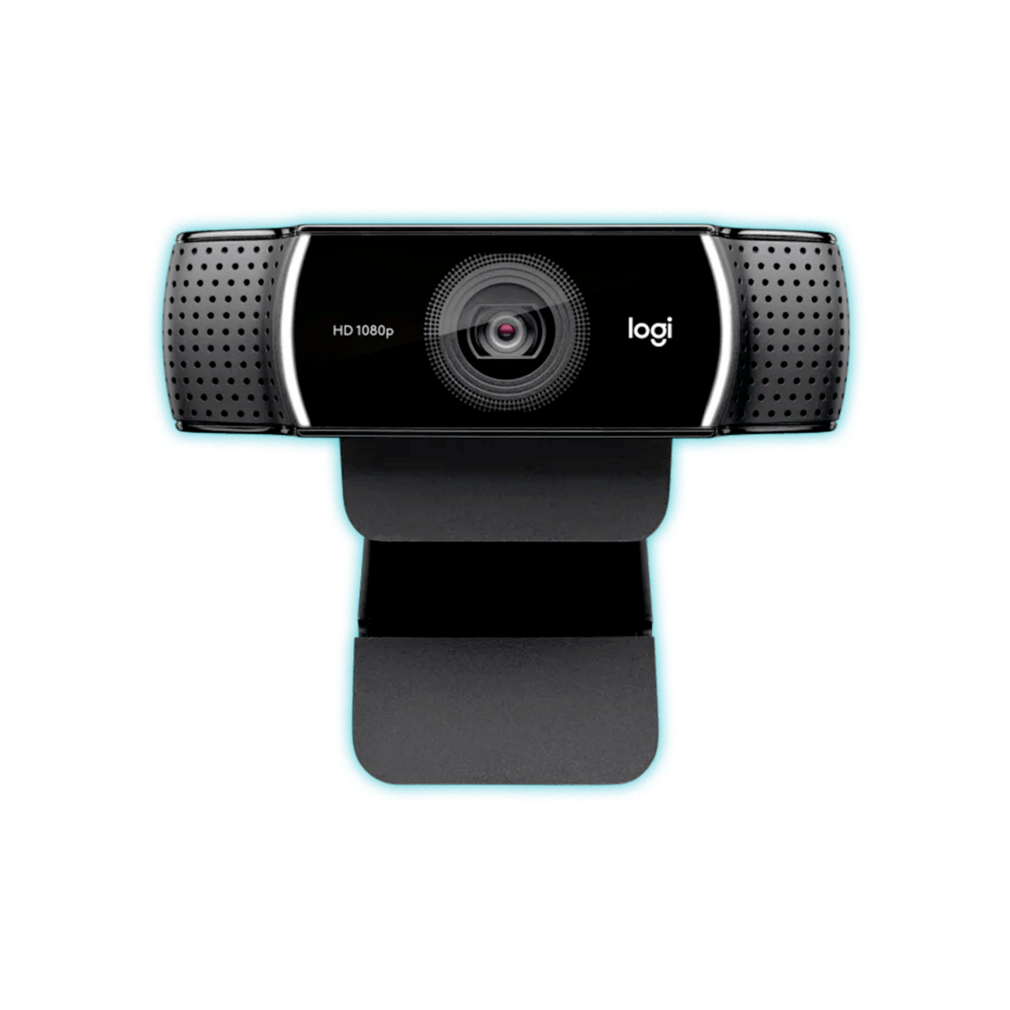 WEBCAM LOGITECH C922 PRO FULL HD STREAM