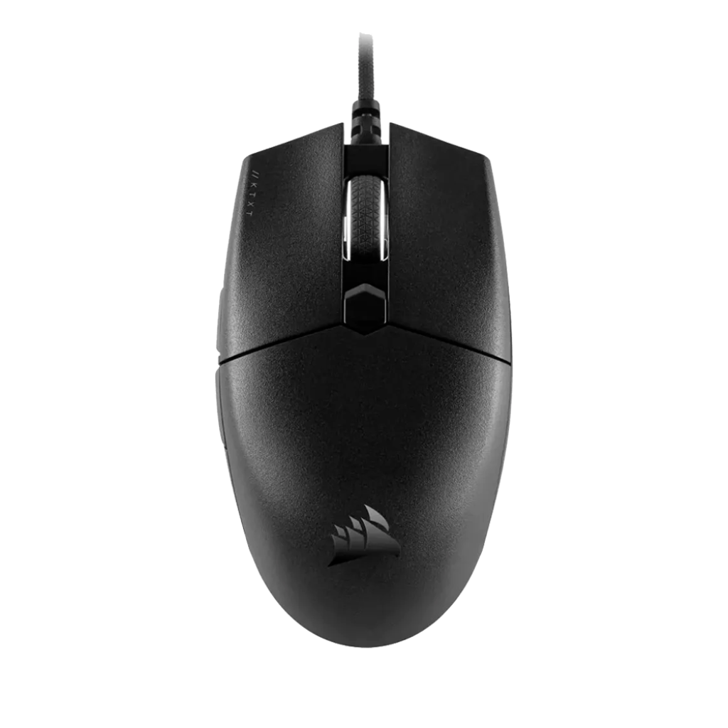 MOUSE CORSAIR KATAR PRO XT RGB