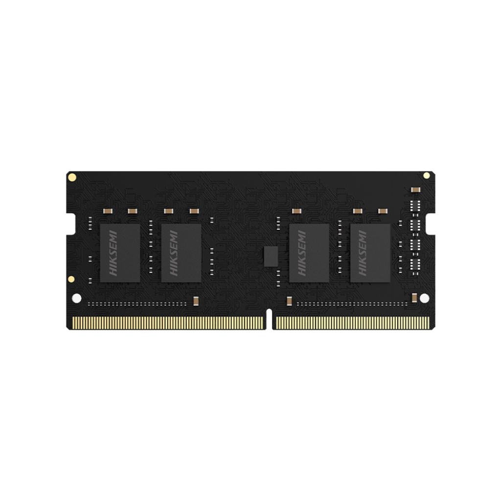MEMORIA RAM (NB) 16GB DDR4 3200MHZ HIKSEMI HIKER - HSC416S32Z1