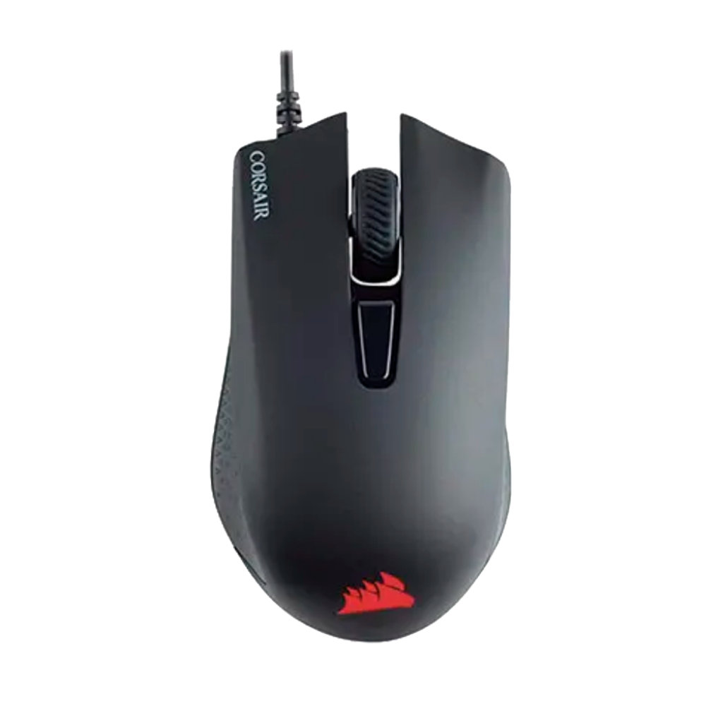 MOUSE CORSAIR HARPOON RGB PRO