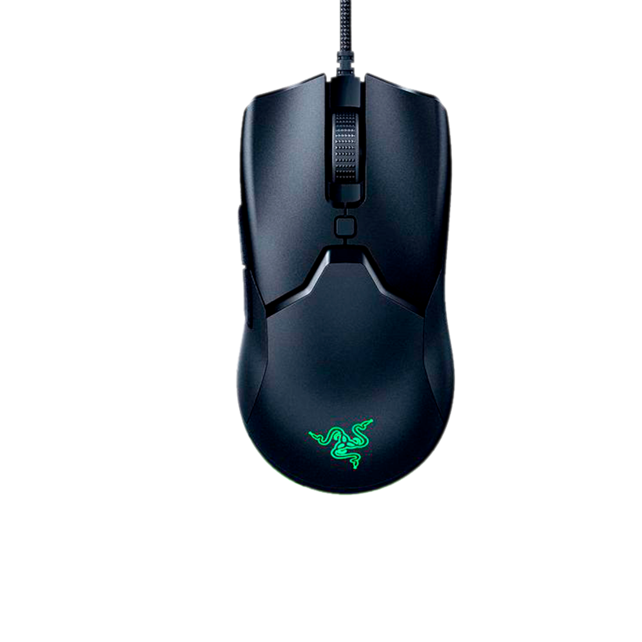 MOUSE RAZER VIPER MINI CHROMA RGB