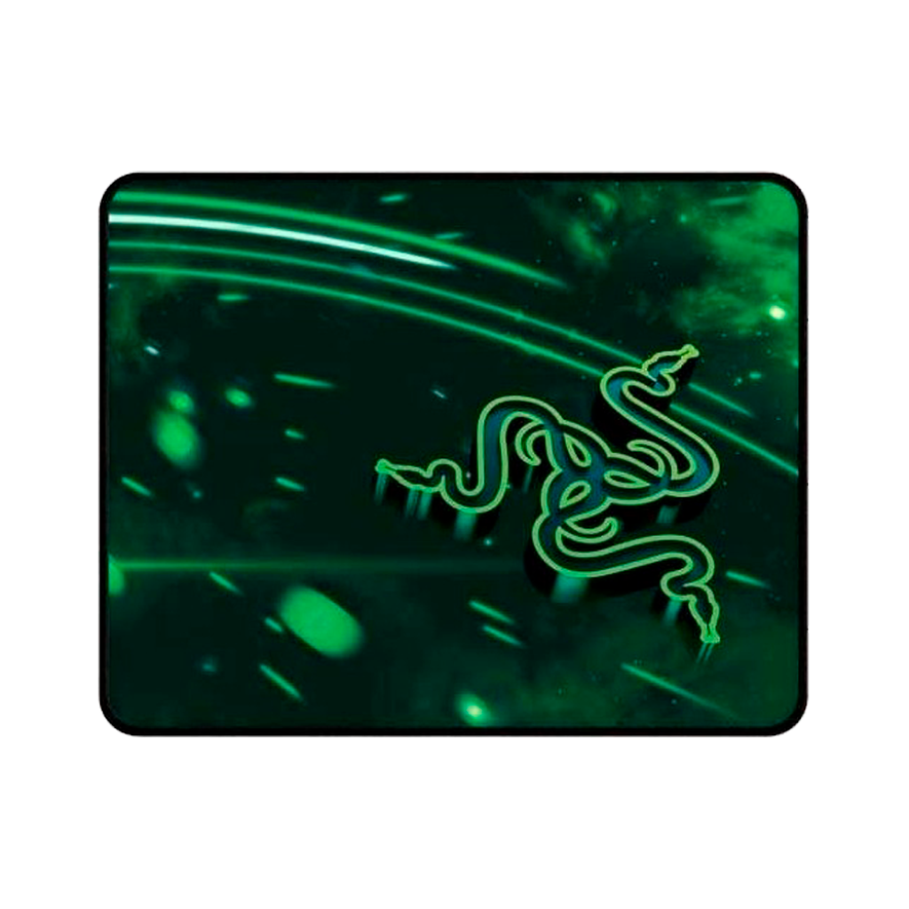MOUSEPAD GAMING RAZER GOLIATHUS S