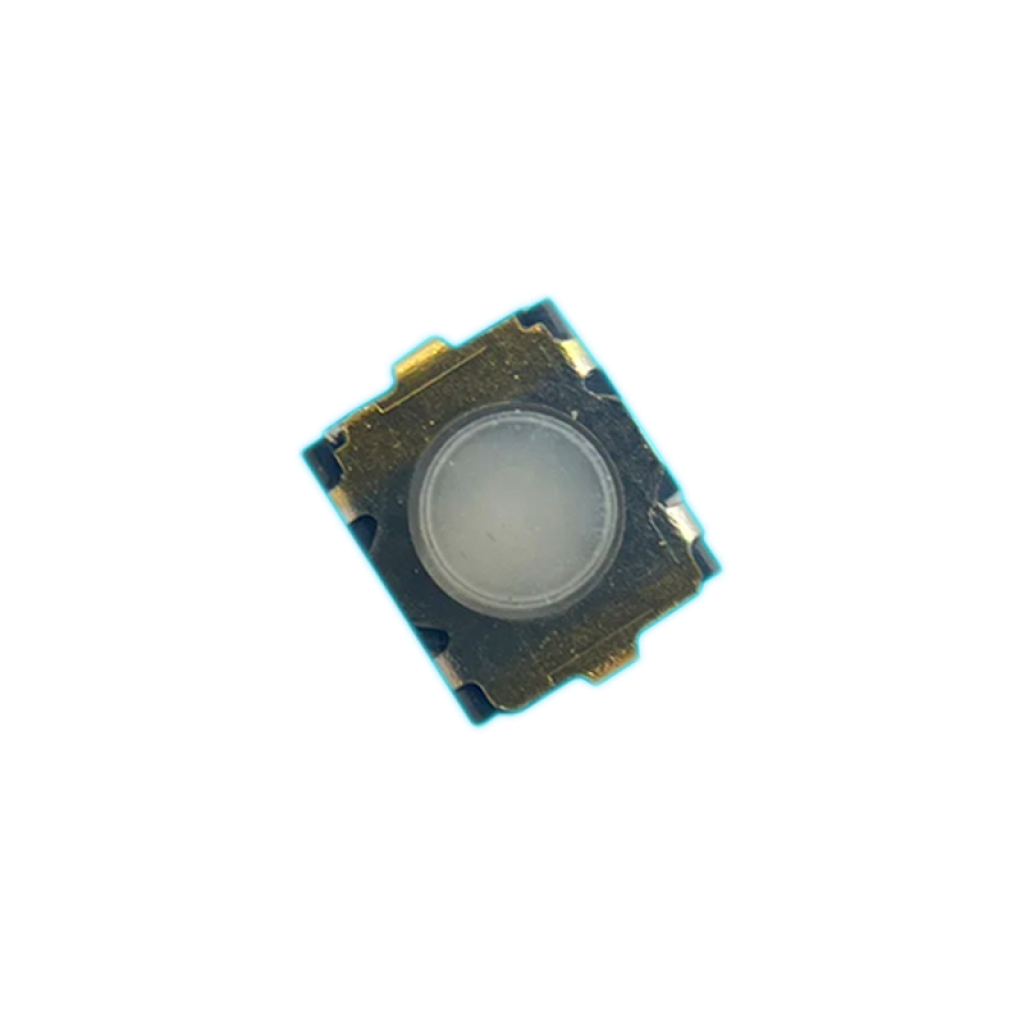 REPUESTO BOTON EJECT/ POWER/ SYNC PARA XBOX ONE SX