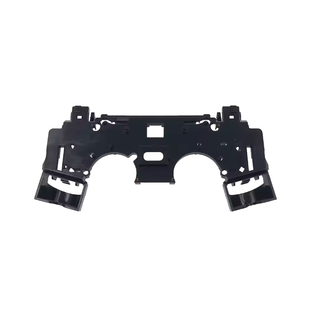 REPUESTO PLASTICO INTERNO PARA PS4 JDM-030