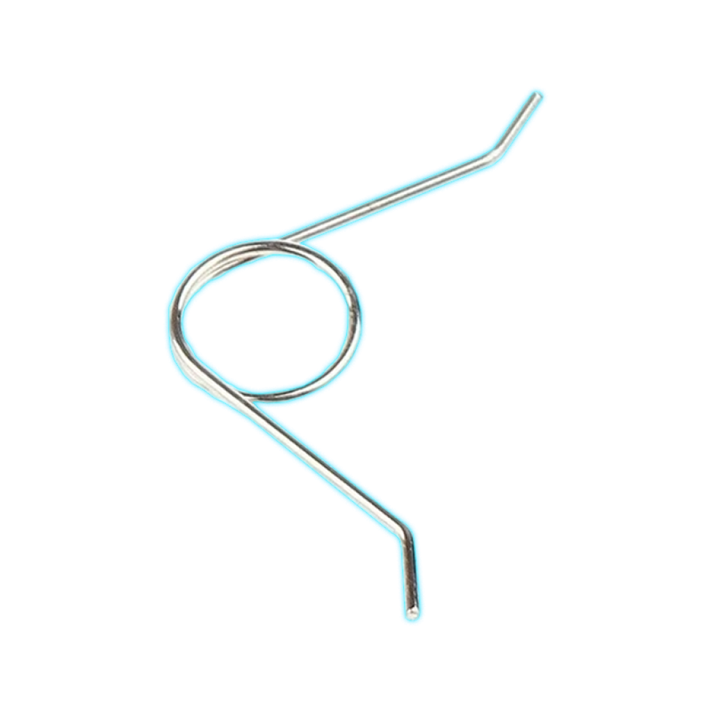 RESORTE DE BOTON PARA PS4 (REPUESTO)