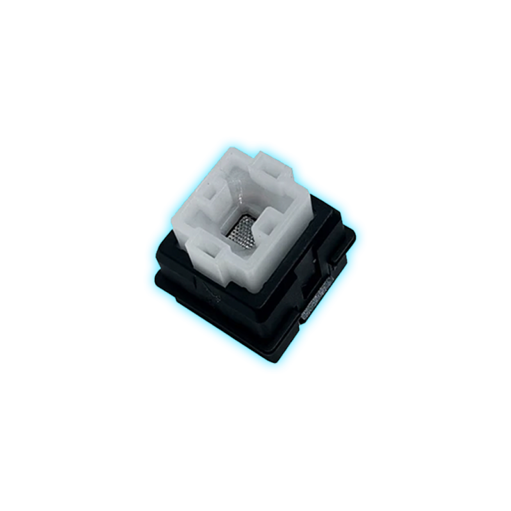 SWITCH LOGITECH MECANICO TKL (REPUESTO B3K-T135-L)