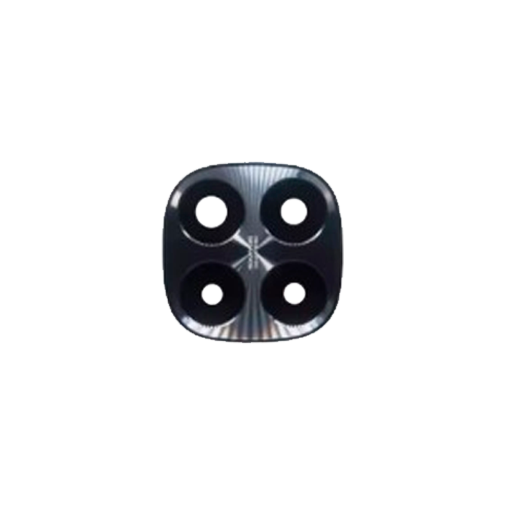 REPUESTO VISOR DE CAMARA PARA XIAOMI REDMI NOTE 14 PRO PLUS 5G