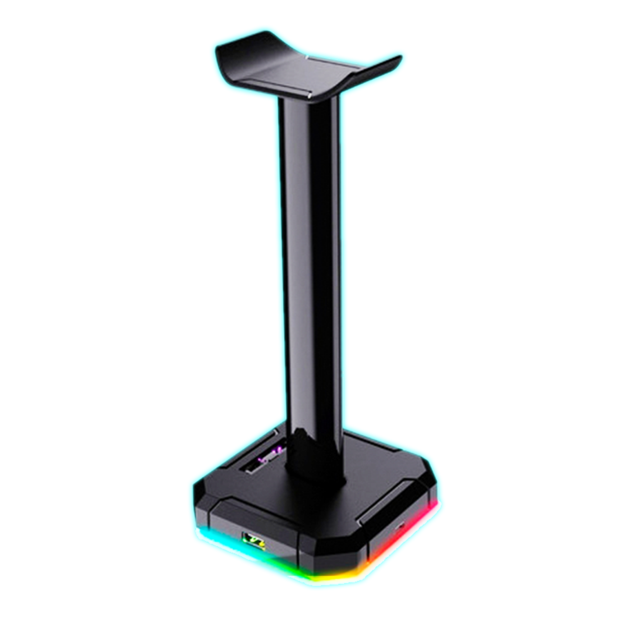 SOPORTE PARA AURICULAR REDRAGON SCEPTER PRO RGB