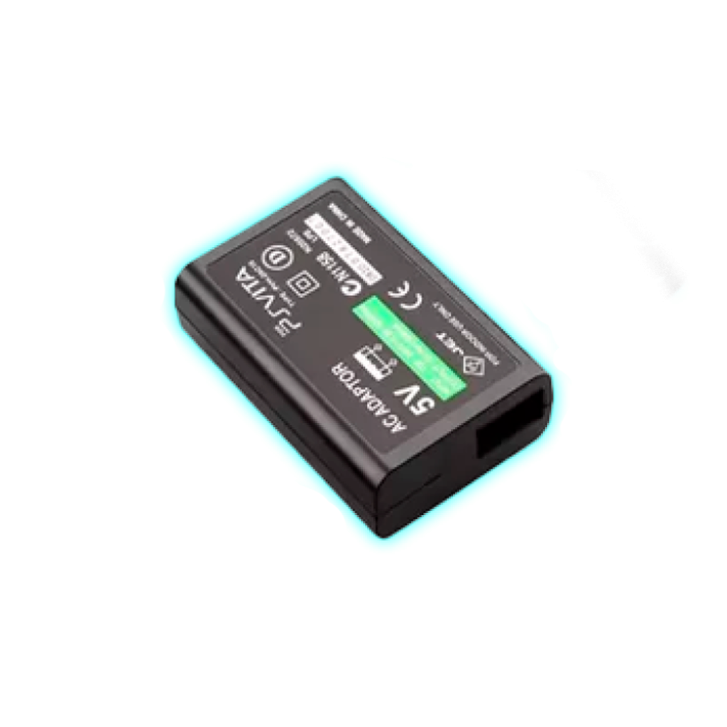 FUENTE PARA PS VITA - 5V