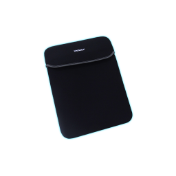 ESTUCHE PARA NB 15.6" SATE A-KP12 (NEGRO/GRIS)