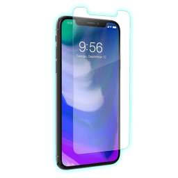 ANTISHOCK PARA IPHONE 11 PRO MAX