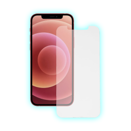 ANTISHOCK PARA IPHONE 12