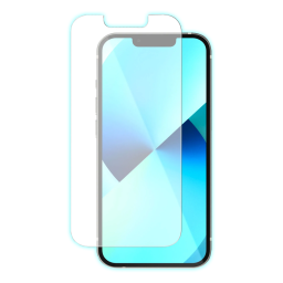 ANTISHOCK PARA IPHONE 13