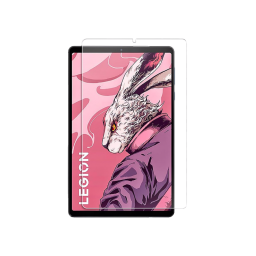 ANTISHOCK PARA LENOVO LEGION Y700 8,8"