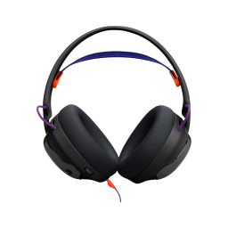 AURICULAR GAMING JBL QUANTUM 250/CON MICROFONO/JACK 3.5MM/BLACK