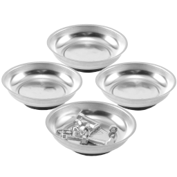 BANDEJA MAGNETICA PARA TORNILLOS 11CM/DZT