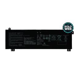 BATERIA INTERNA C41N2010 PARA NOTEBOOK ASUS