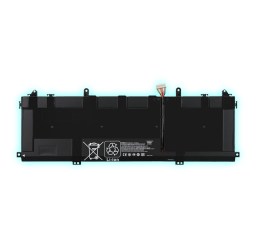 BATERIA INTERNA PARA NOTEBOOK ORIGINAL SU06XL
