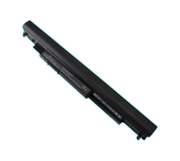 BATERIA PARA NOTEBOOK H504