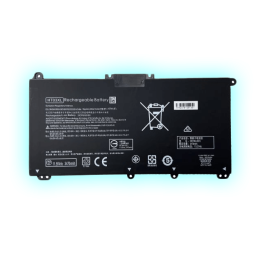 BATERIA PARA NOTEBOOK HT03XL