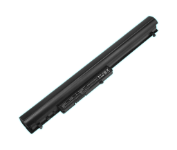 BATERIA PARA NOTEBOOK IA04
