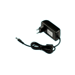 CARGADOR 9V 1.5A ECOPOWE EP-09V