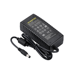 CARGADOR PARA NOTEBOOK 15V 3A
