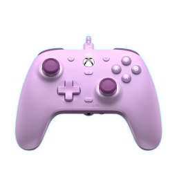 CONTROL GAMESIR G7 SE XBOX/PC/IOS/ANDROID/CON CASE/ROXO