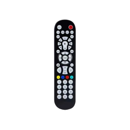 CONTROL PARA TV (TCL)/RS