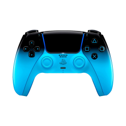 CONTROL PS5 DUALSENSE WIRELESS/INALAMBRICO RHYTHM BLUE/CFI-ZCT2W