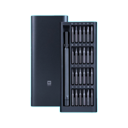 DESTORNILLADOR KIT MI PRECISION SCREWDRIVER XIAOMI