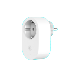 ENCHUFE MI SMART XIAOMI WIFI