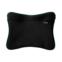 ESTUCHE PARA NOTEBOOK 15.6" HAVIT HV-B628-BK NEGRO