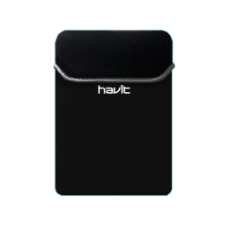 ESTUCHE PARA NB 15.6" HAVIT HV-B616-BK NEGRO