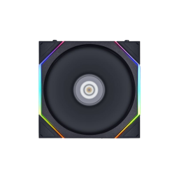 FAN COOLER LIAN LI UNI FAN TL WIRELESS 120 REVERSE BLADE ARGB/12RTL1W1B