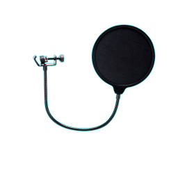 FILTRO ANTIPOP A-MK05 - SATE
