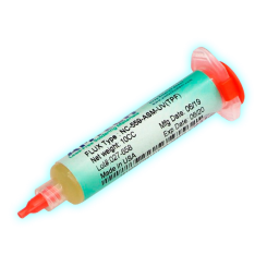 FLUX AMTECH NC559 10ML