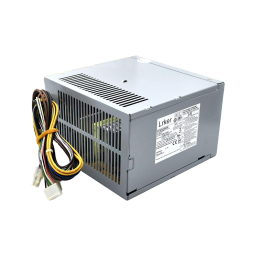 FUENTE 320W D10-320P2A HP MT 6000 6200 6300 8000 8200